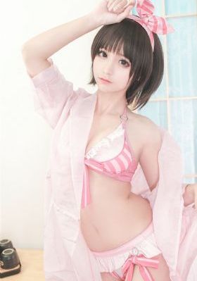 合家欢电影免费国语在线观看