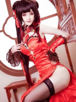囚犯医生