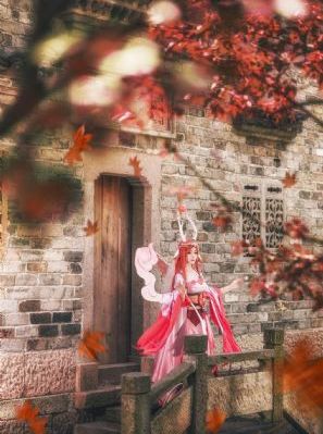 神宫寺奈绪av在线播放