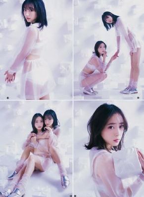 致命弯道5免费完整版在线观看