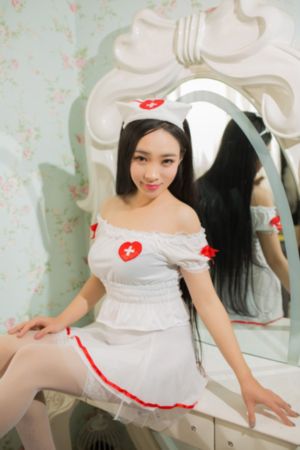 妈妈的朋友伦理剧