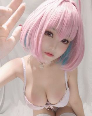yy4800高清电视剧免费看