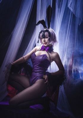 他的滋味电视剧免费观看全集