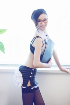 使徒行者1粤语