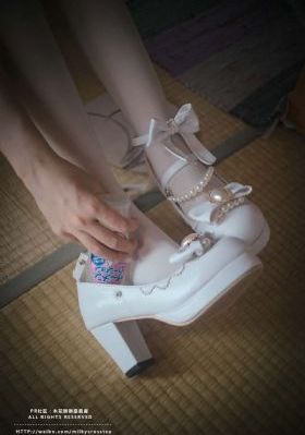 善良的妈妈3