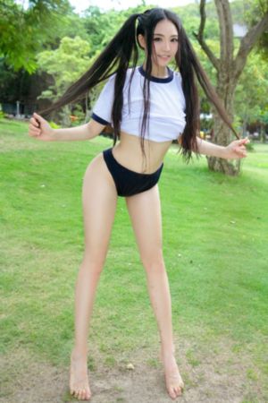 爱很烂
