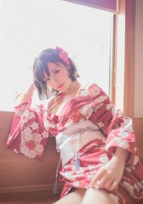 寄宿公寓1