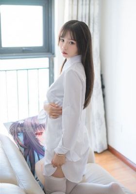 一线天 粉嫩 在线播放