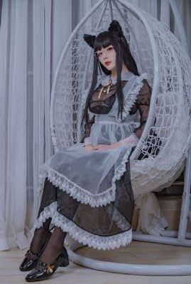 樱花动漫免费观看