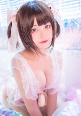 黑道风云之收数王