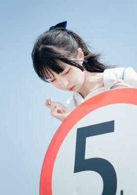 《高潮》在线观看