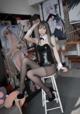 疯狂主妇