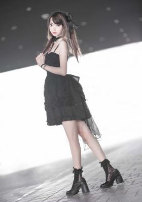 大力女子姜南顺 电视剧