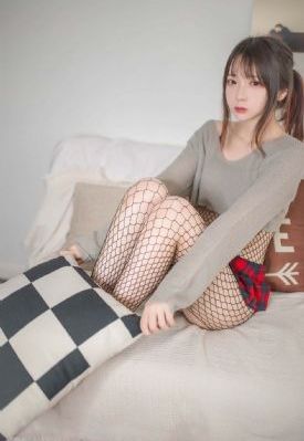 91精品观看