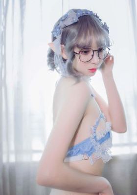 铁嘴银牙