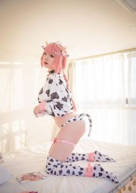 韩剧视频