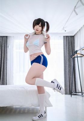 含着精子灌进去了h