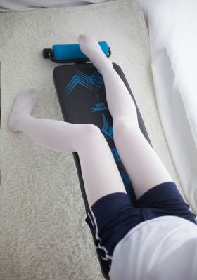 电影毒液3免费观看完整版