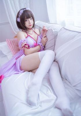精英律师电视剧全集免费观看