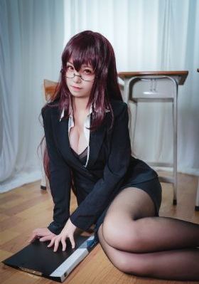 主君的太阳