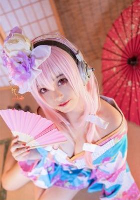 僵尸舞娘