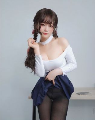 出差的交换夫妇中文字幕
