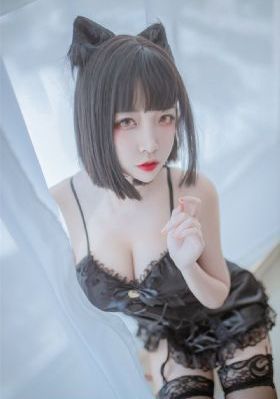 海绵宝宝13季
