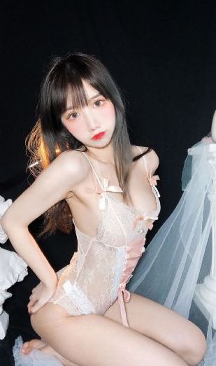 塞班岛战役