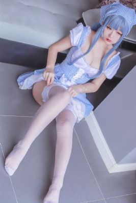 甜蜜的来世