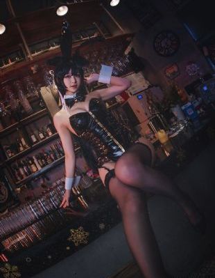 这就是灌篮3