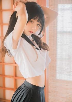 1—40集免费观看电视剧