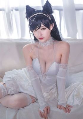 慈禧秘密生活在线观看