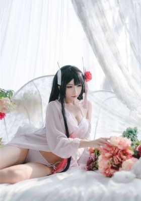 我的大佬的365第三季免费观看