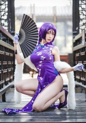 风再起时