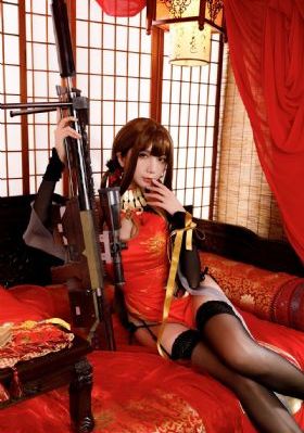 狐妖小红娘镜花缘篇