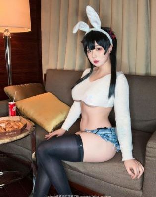 小黄文片段