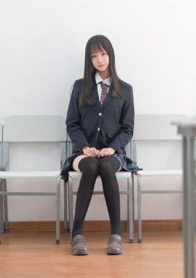 密爱电影完整版