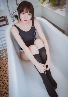韩国伦理电影妈妈