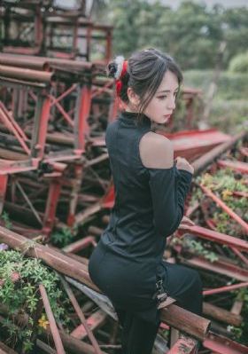 成人性生交视频免费观看