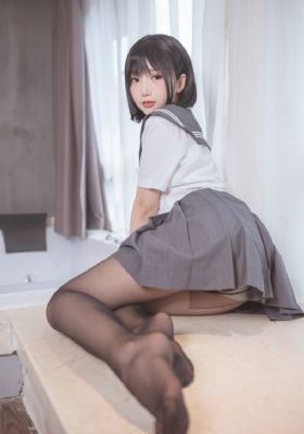 变形金刚8在线观看免费版