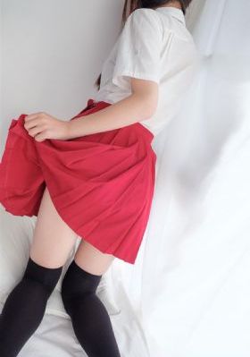电视剧长月烬明免费观看完整版