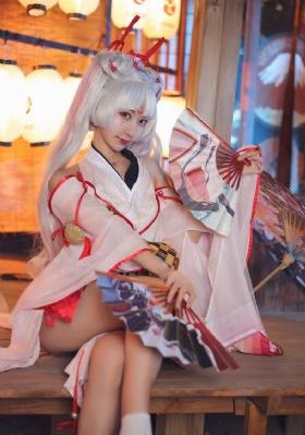 角斗士
