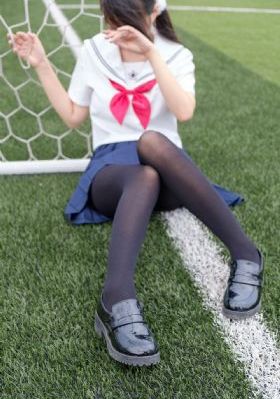 日本高清视频免费观看