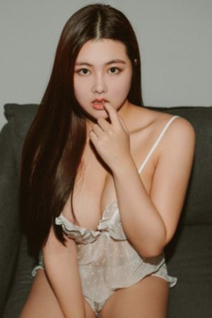 法证先锋第3部