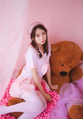 美丽姑娘视频在线播放完整版动漫