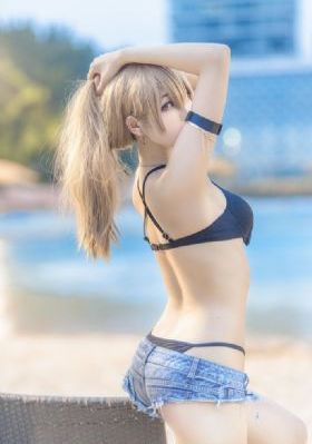 西游降魔篇2