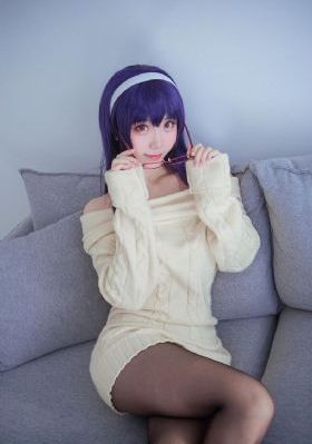 电视剧深潜在线观看
