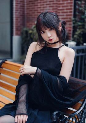 超级飞侠第六季