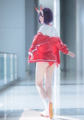 纪晓岚第三部免费完整版电视剧