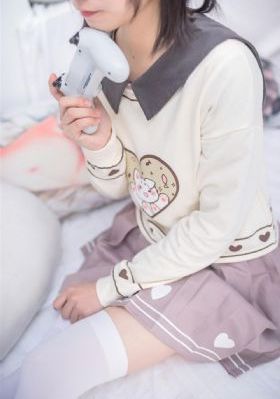 恋人的谎言 电视剧